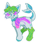 oc belongs to fulldisclosure on th