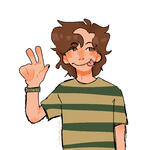 oc belongs to mbikmb on th